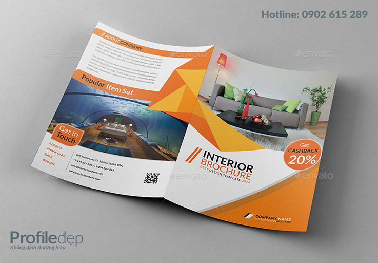 thiet ke catalogue chuyen nghiep